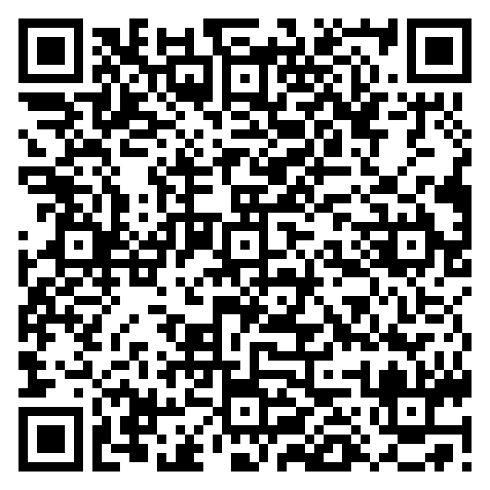 QR code 36253320400000