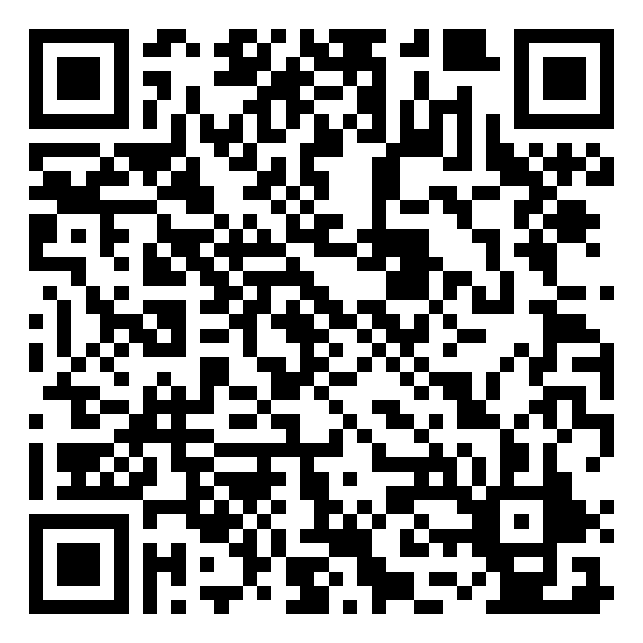 QR code 12120106400000