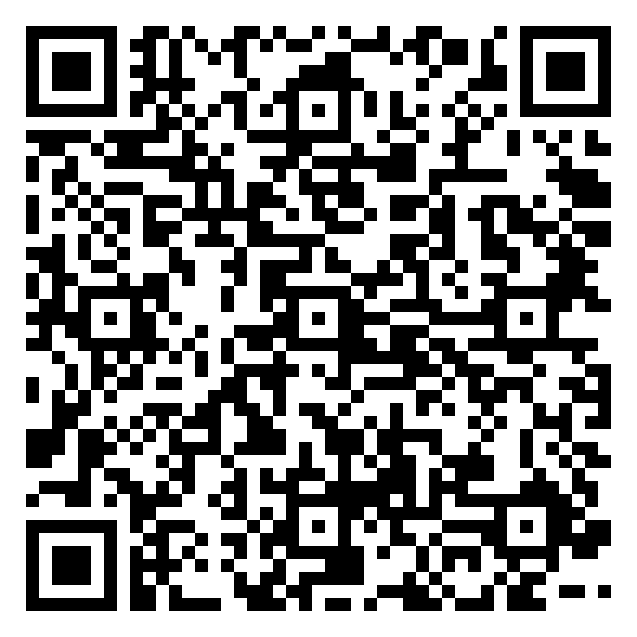 QR code 54307940300000