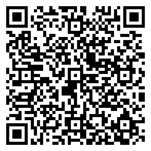 QR code 54350703000000