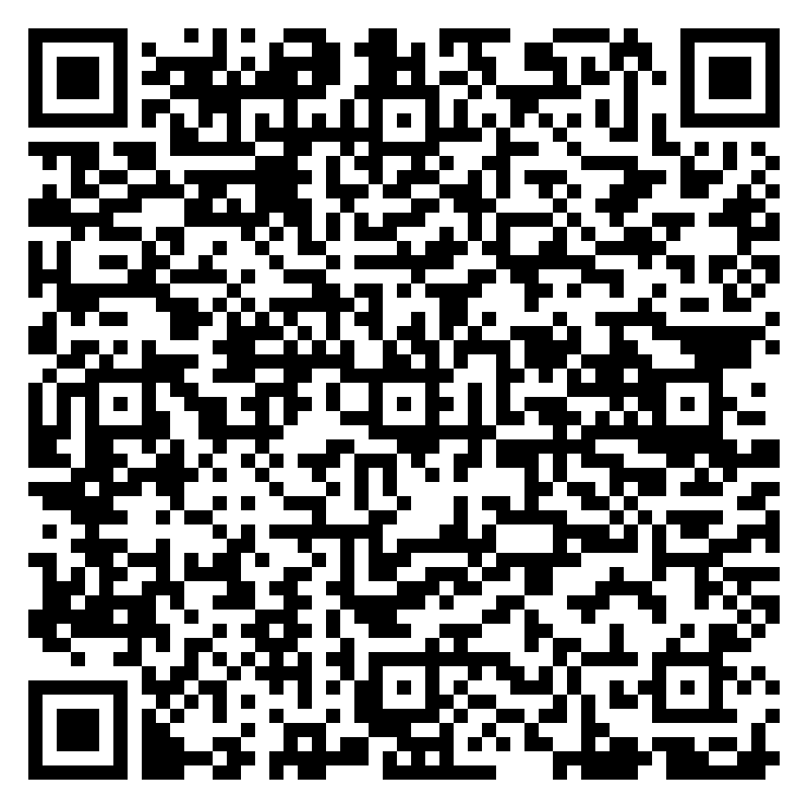 QR code 35076630800000