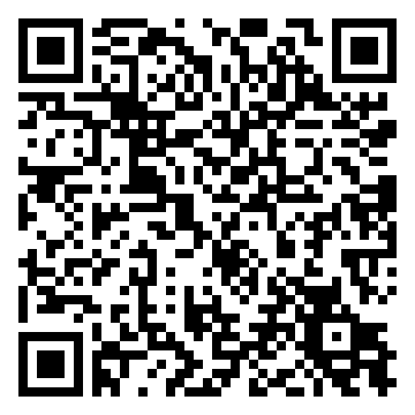 QR code 14660701600000