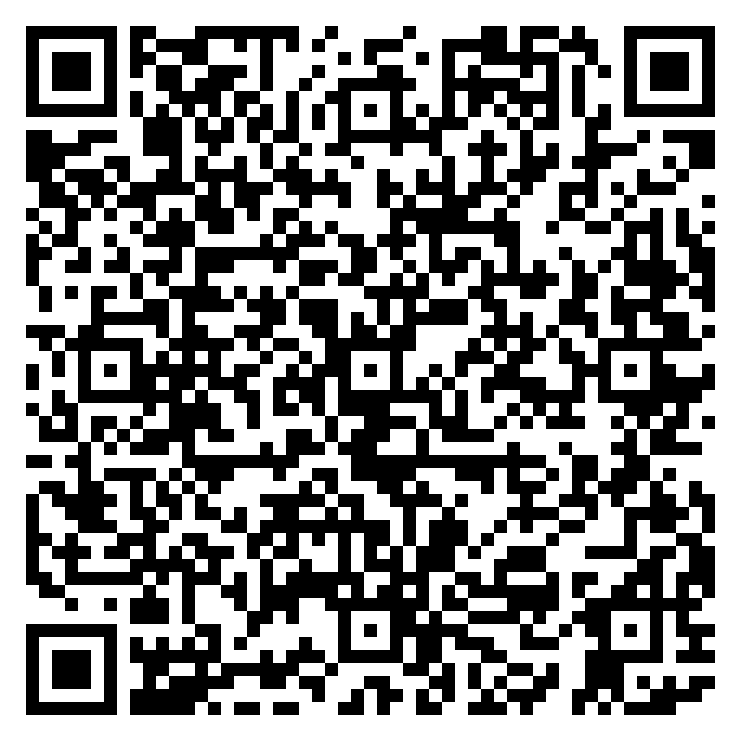 QR code 38217140600000