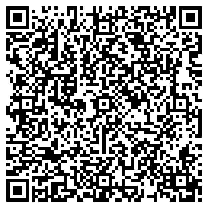 QR code 09049648800000
