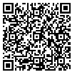 QR code 52256525800000