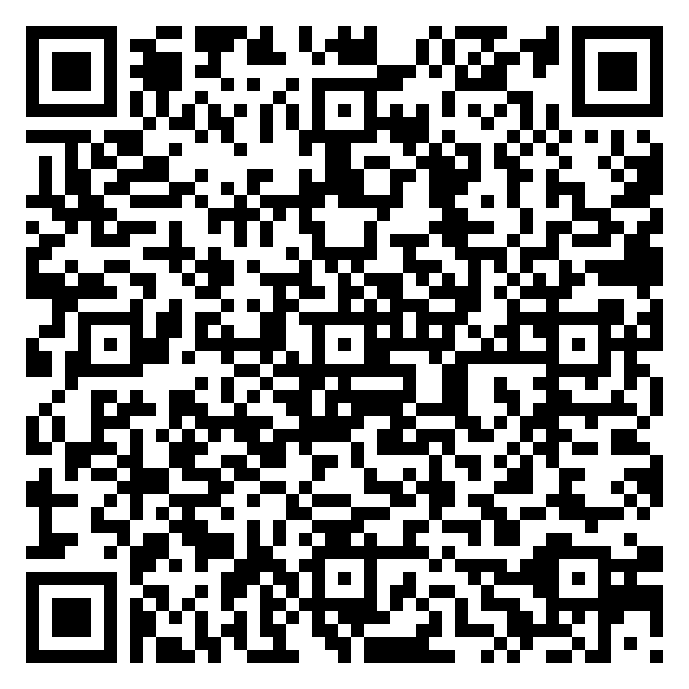 QR code 08021910100000