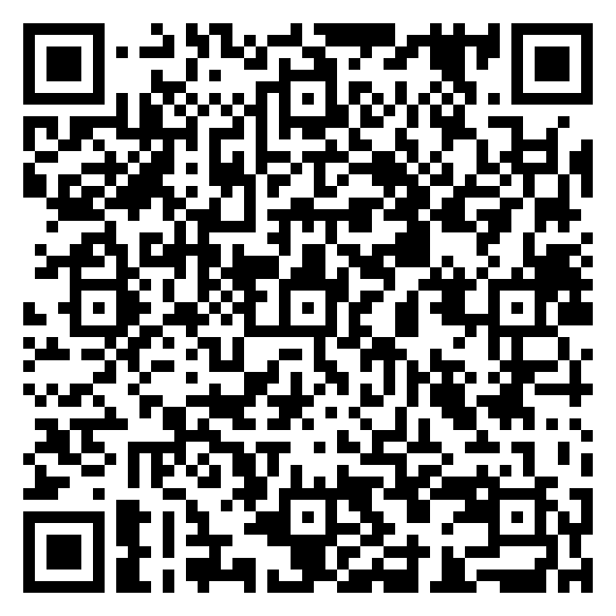 QR code 06166264700000