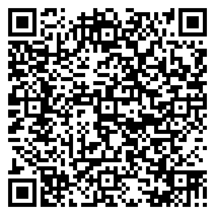 QR code 18050502200000