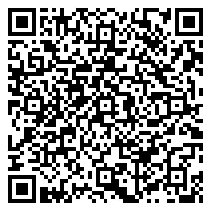 BARTŁOMIEJ WACH QR code QR code 38588431900000