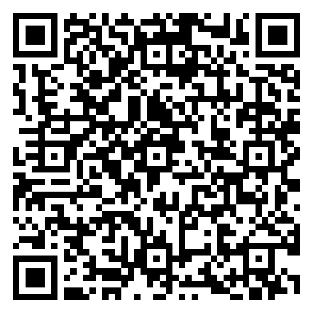 QR code 19287977600000