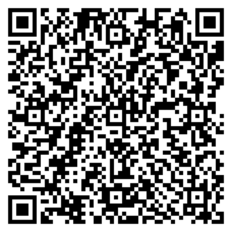 QR code 36629428000000