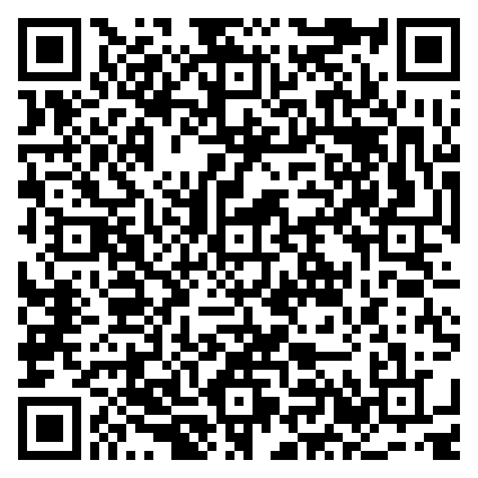 QR code 38364599300000