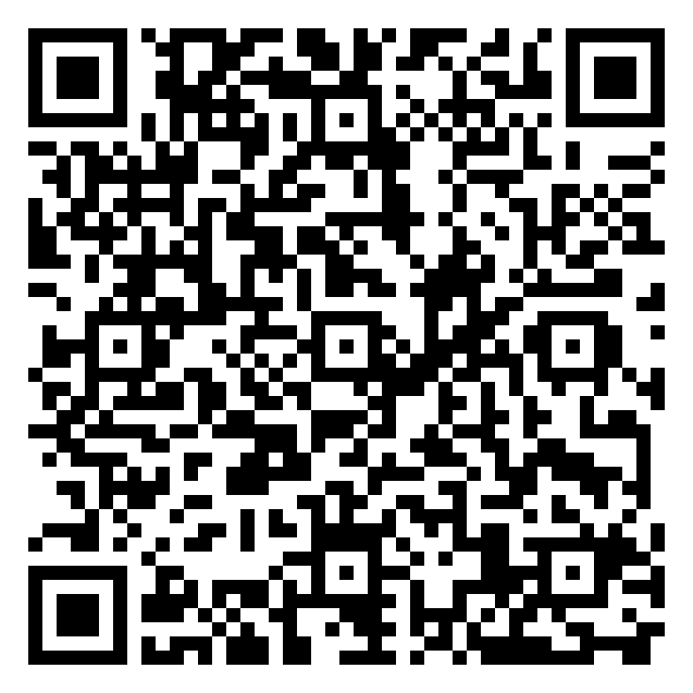 QR code 52342387900000