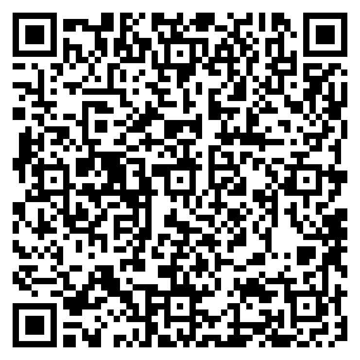 QR code 52110852400000