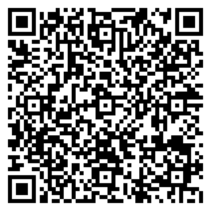 QR code 12084505500000