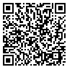 QR code 52667249400000