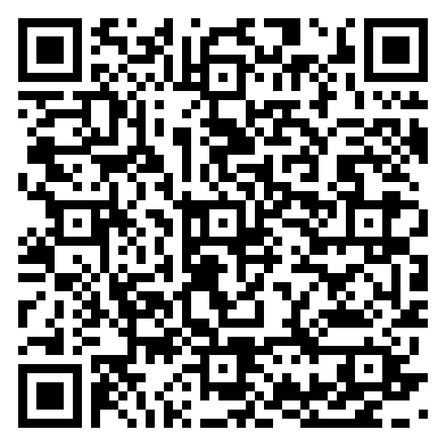 QR code 38827278100000