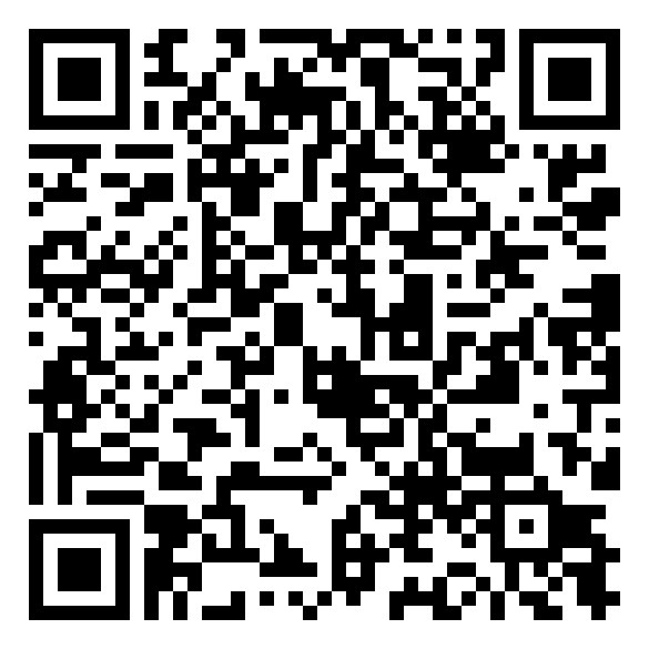 QR code 38652361200000