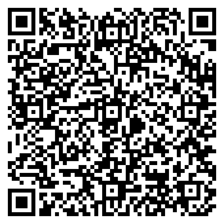 QR code 38450839900000