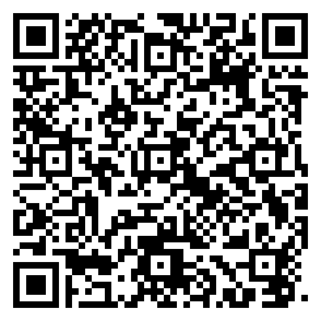 QR code 12054012000000