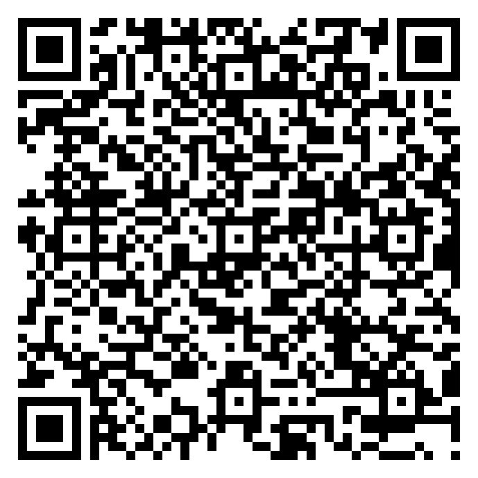 Bartłomiej Wantuch Usługi stolarskie QR code QR code 52727685000000