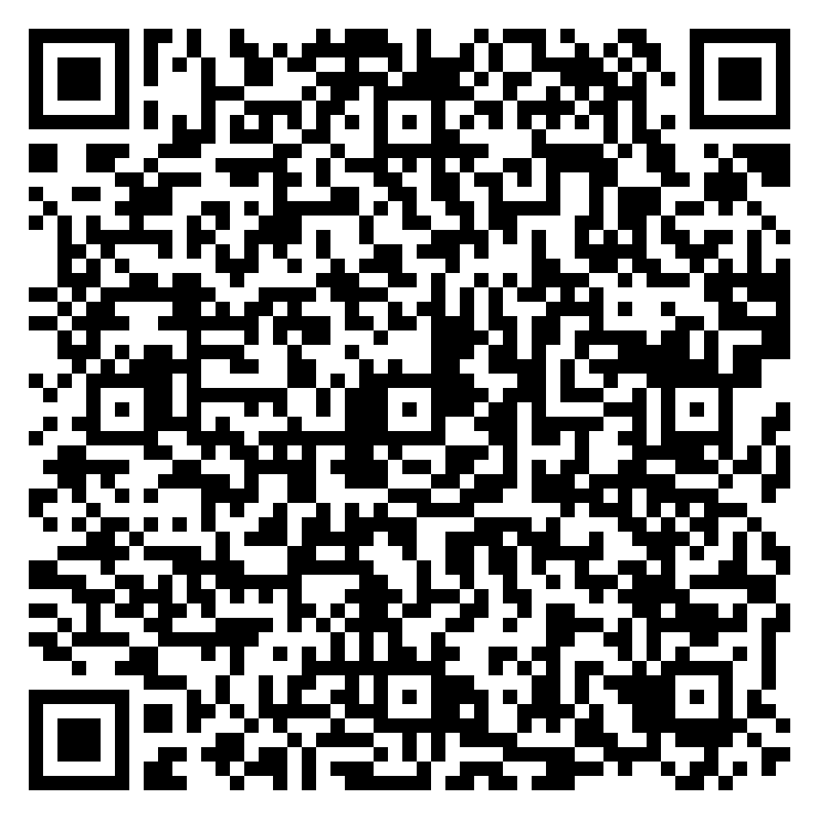 QR code 24149497500000