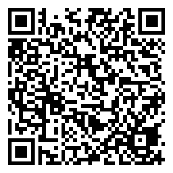 QR code 26024453900000