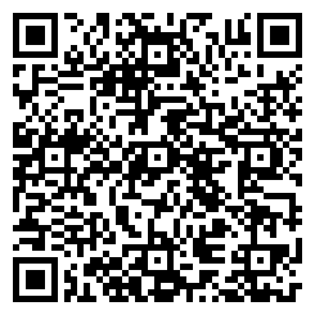QR code 02033326900000