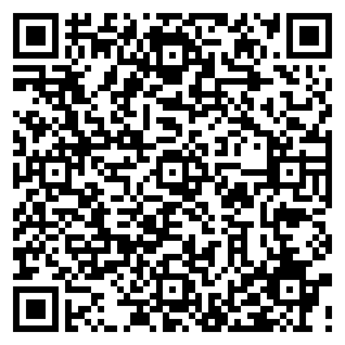 QR code 26057908500000