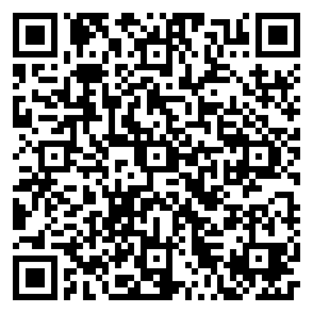 QR code 36132836000000