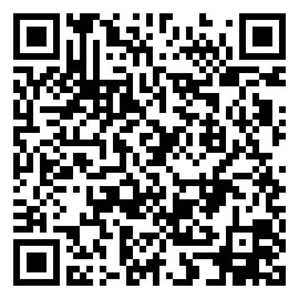 QR code 52820723500000