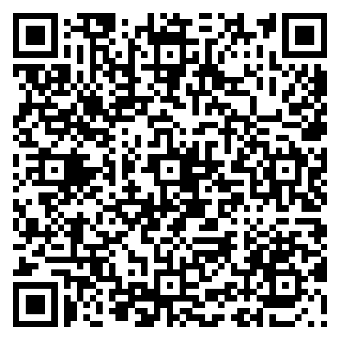 QR code 36314505900000