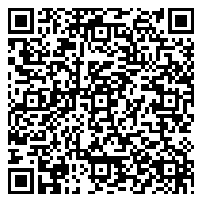 BARTŁOMIEJ WAŻNIEWICZ BARTECH QR code QR code 14131538400000