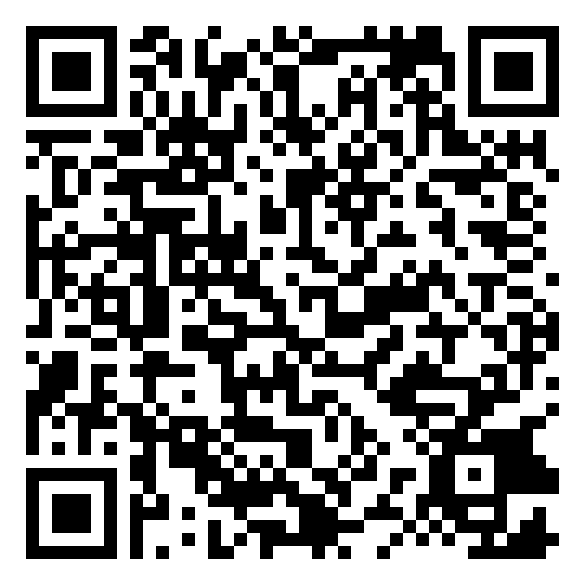 QR code 63997937700000