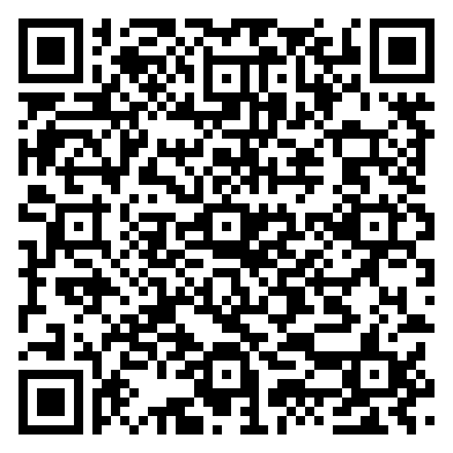 QR code 52397794500000