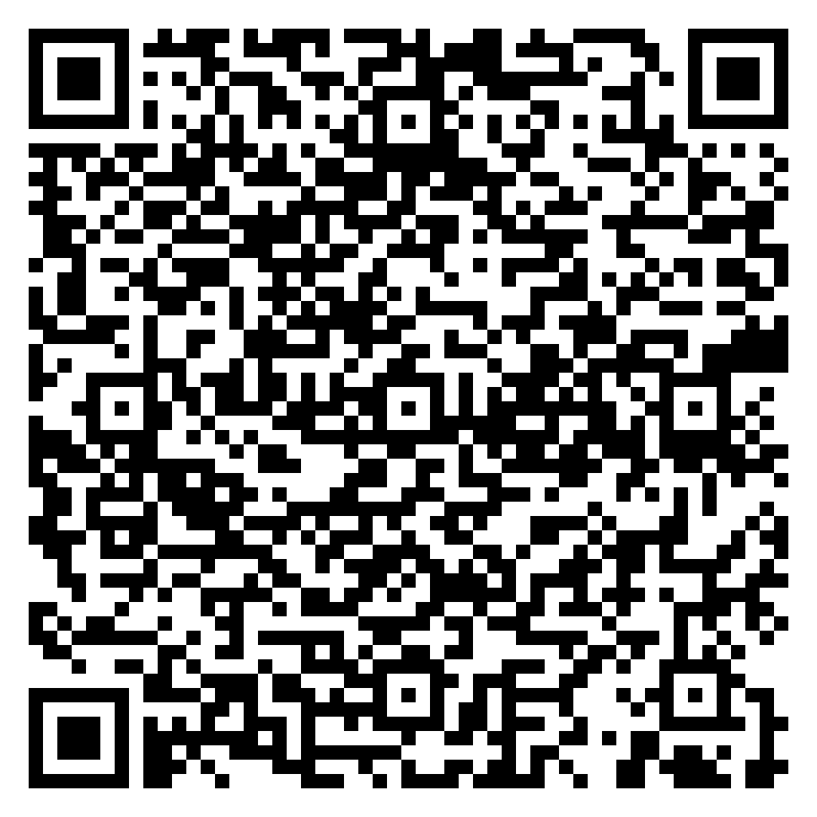 QR code 52869862900000