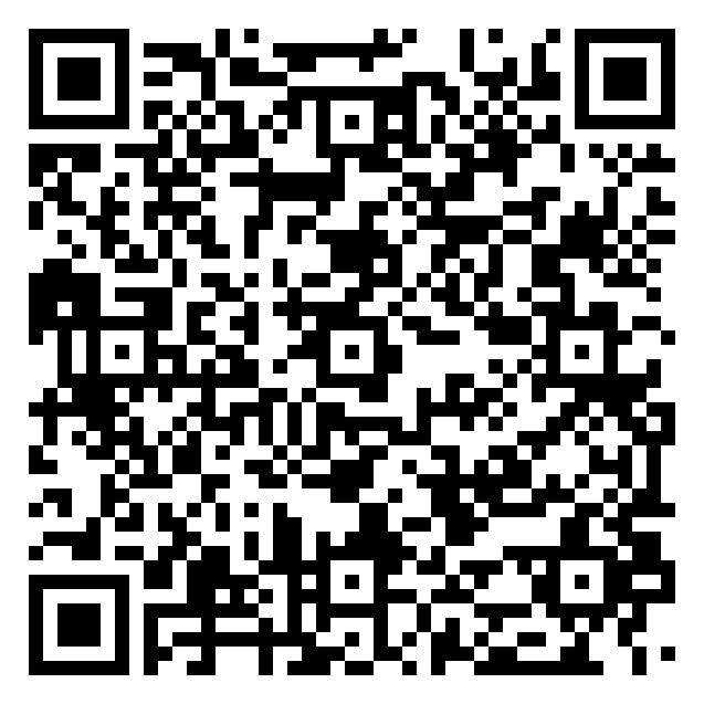 QR code 36838163000000