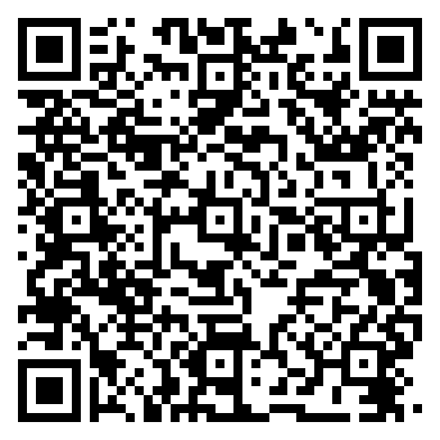 QR code 38092721900000