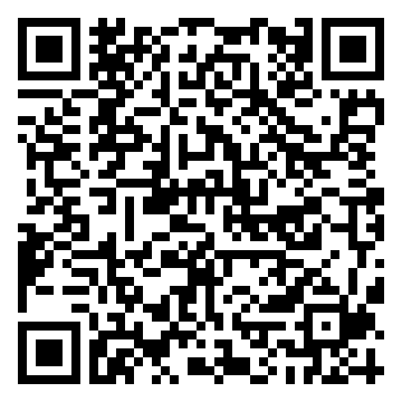 QR code 19155890000000