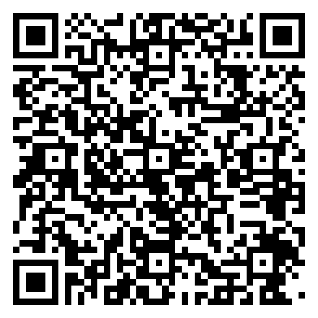 QR code 38792926200000