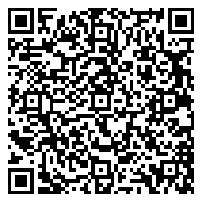 QR code 14693283900000