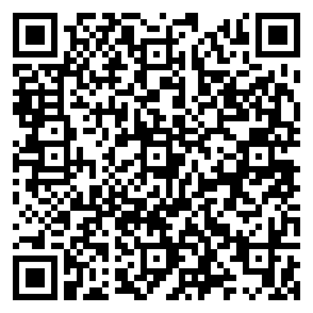 QR code 52247422500000