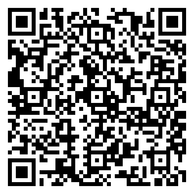 QR code 36507619600000