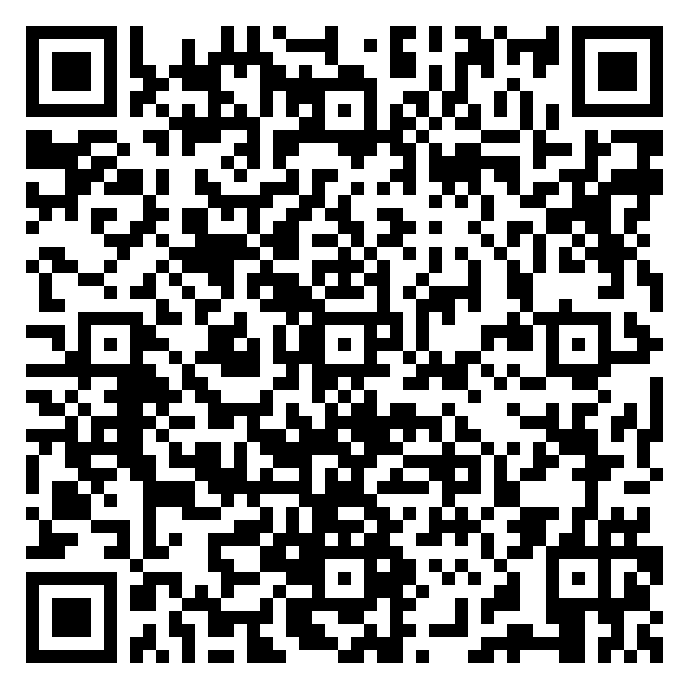 QR code 28013572800000