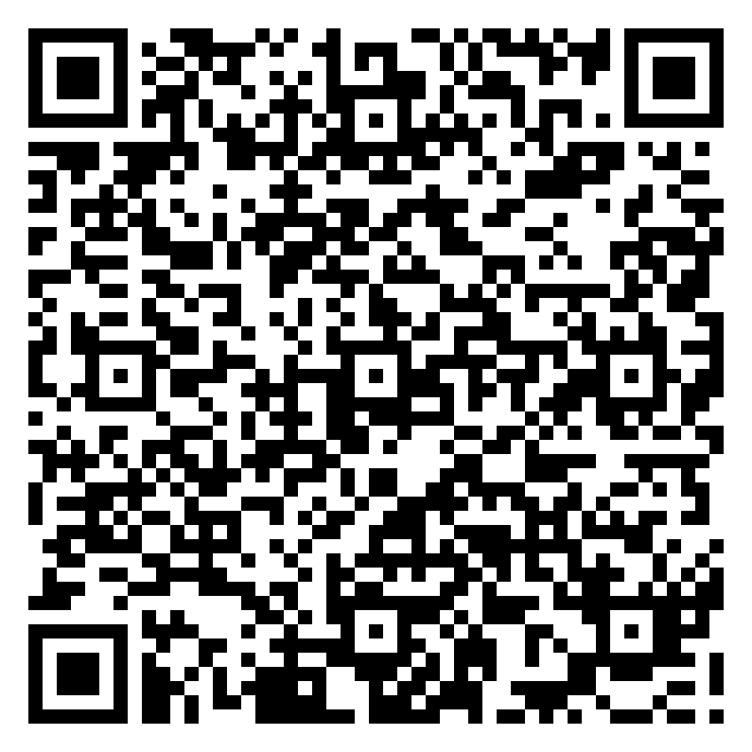 QR code 52456508000000