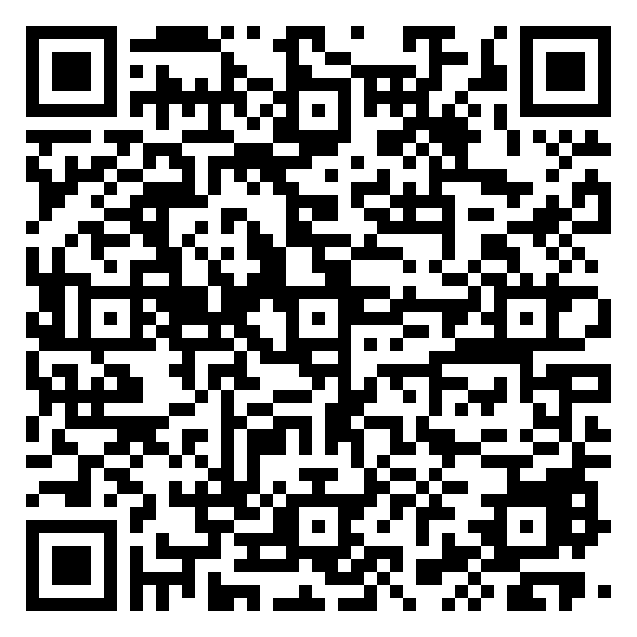 QR code 36938732600000