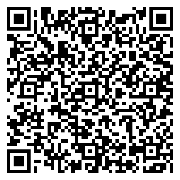 QR code 54318773600000