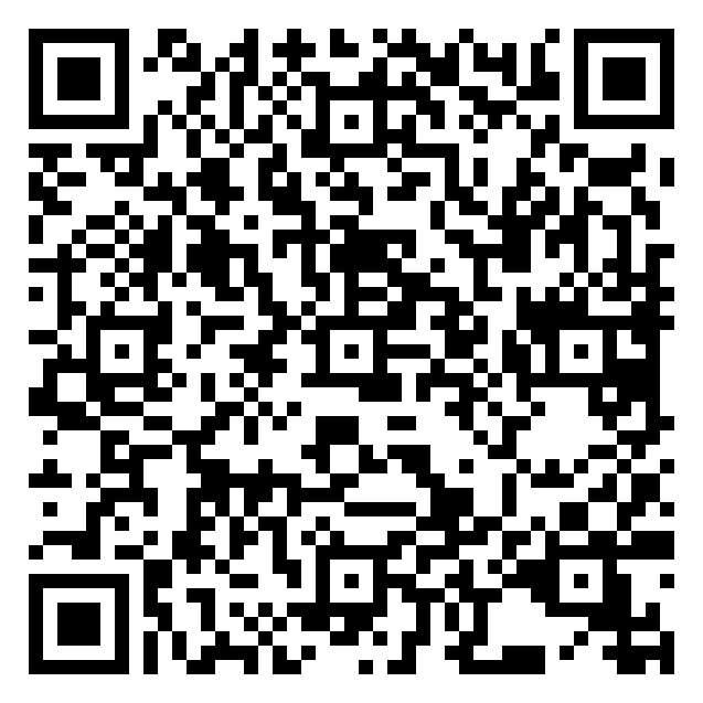 QR code 14707709800000