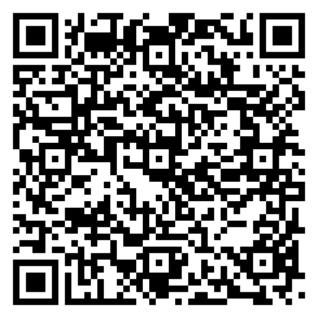 QR code 38586904700000