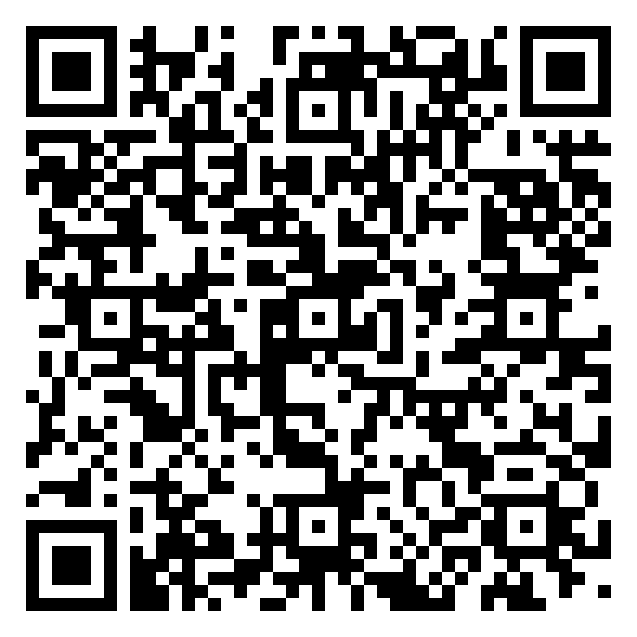 QR code 54309700000000